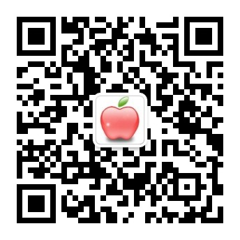 靠谱实盘网